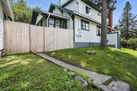 Exterior - 212 May St, Lead, SD 57754 photo 10 of 11