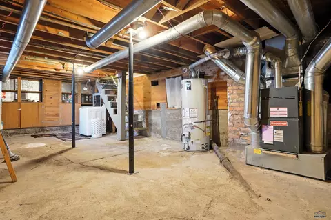 Other - 212 May St, Lead, SD 57754 photo 3 of 7