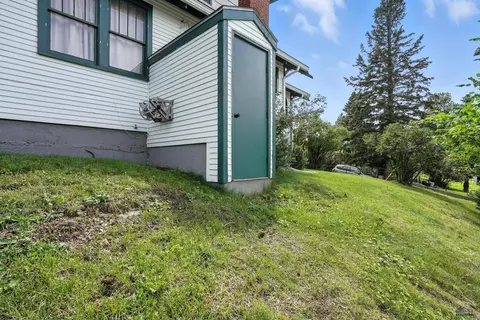 Exterior - 212 May St, Lead, SD 57754 photo 11 of 11