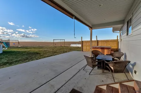 22933 Gateway Dr, Box Elder, SD 57719 photo 11