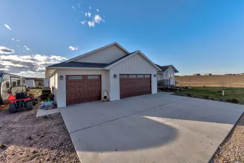 22933 Gateway Dr, Box Elder, SD 57719 photo 2