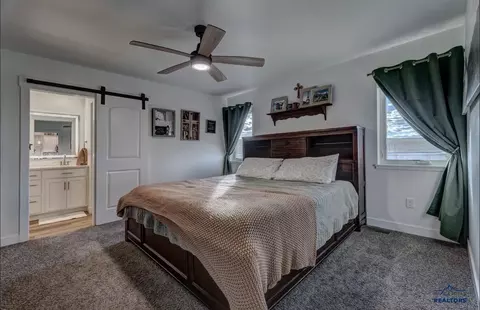 22933 Gateway Dr, Box Elder, SD 57719 photo 22