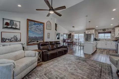 22933 Gateway Dr, Box Elder, SD 57719 photo 8