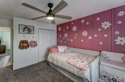 22933 Gateway Dr, Box Elder, SD 57719 photo 13