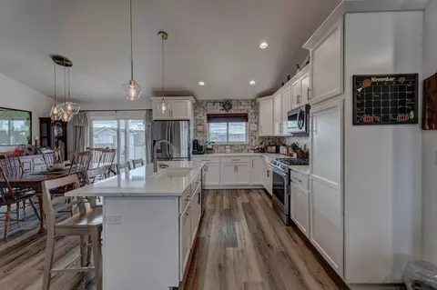 22933 Gateway Dr, Box Elder, SD 57719 photo 7