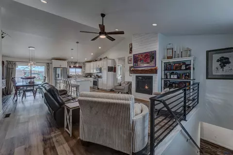 22933 Gateway Dr, Box Elder, SD 57719 photo 10
