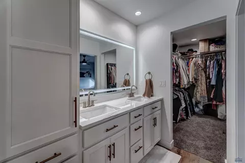 22933 Gateway Dr, Box Elder, SD 57719 photo 18