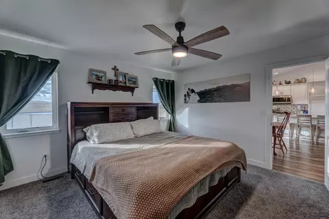 22933 Gateway Dr, Box Elder, SD 57719 photo 19