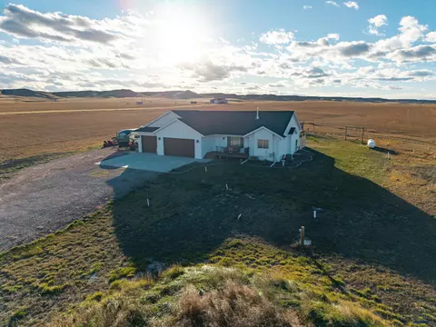 22933 Gateway Dr, Box Elder, SD 57719 photo 3