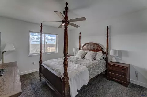 22933 Gateway Dr, Box Elder, SD 57719 photo 15