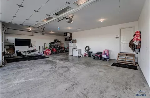 22933 Gateway Dr, Box Elder, SD 57719 photo 21
