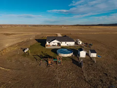 22933 Gateway Dr, Box Elder, SD 57719 photo 5