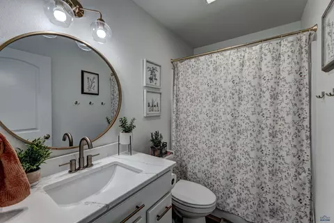 22933 Gateway Dr, Box Elder, SD 57719 photo 12