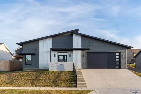 3148 Conservation Way, Rapid City, SD 57703