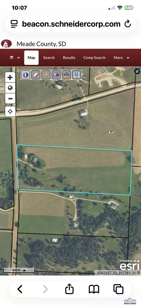 Other - 20324 Avalanche Rd, Sturgis, SD 57785 photo 6 of 17