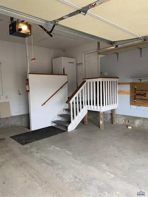 Other - 20324 Avalanche Rd, Sturgis, SD 57785 photo 14 of 17