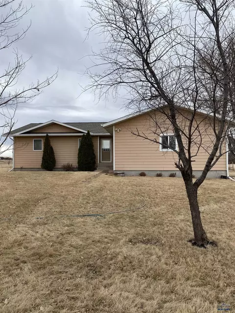 Other - 20324 Avalanche Rd, Sturgis, SD 57785 photo 5 of 17