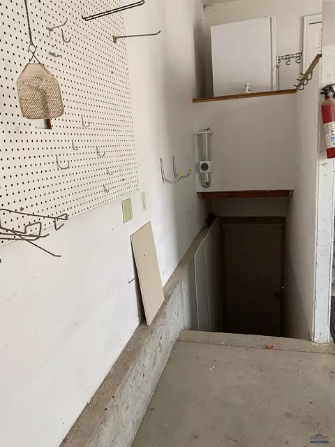 Other - 20324 Avalanche Rd, Sturgis, SD 57785 photo 15 of 17