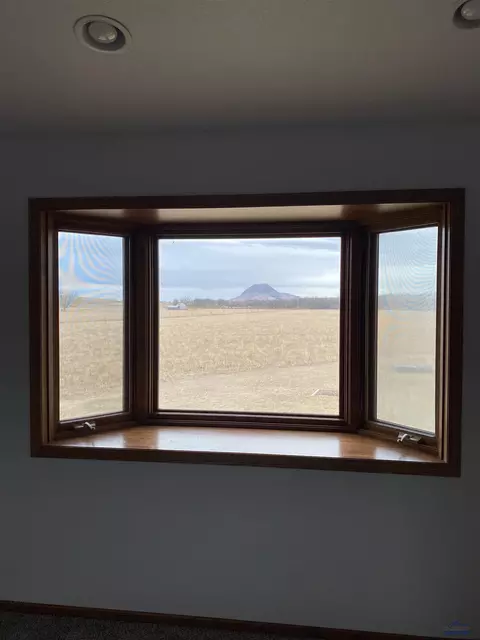 Other - 20324 Avalanche Rd, Sturgis, SD 57785 photo 3 of 17