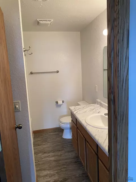 Bath - 20324 Avalanche Rd, Sturgis, SD 57785 photo 3 of 4