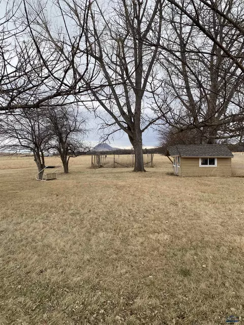Exterior - 20324 Avalanche Rd, Sturgis, SD 57785 photo 1 of 1