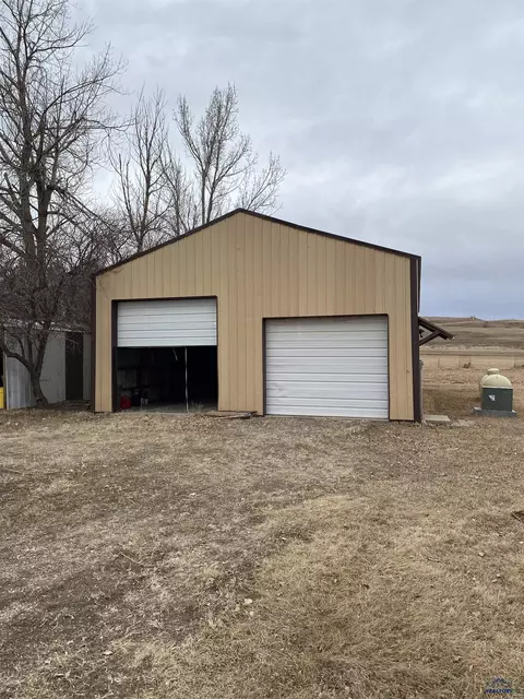 Other - 20324 Avalanche Rd, Sturgis, SD 57785 photo 11 of 17