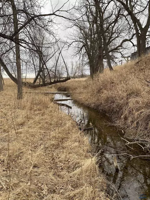 View/Area - 20324 Avalanche Rd, Sturgis, SD 57785 photo 1 of 1