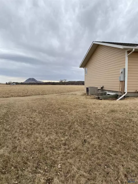 Other - 20324 Avalanche Rd, Sturgis, SD 57785 photo 10 of 17