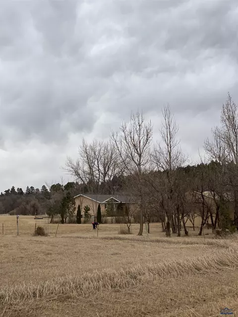 Other - 20324 Avalanche Rd, Sturgis, SD 57785 photo 7 of 17