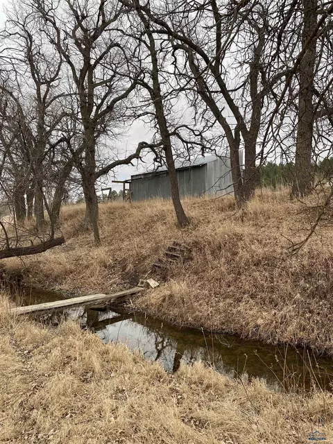 Other - 20324 Avalanche Rd, Sturgis, SD 57785 photo 8 of 17