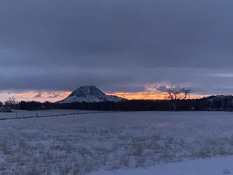 Other - 20324 Avalanche Rd, Sturgis, SD 57785 photo 16 of 17