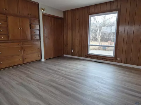 Other - 4821 Capital, Rapid City, SD 57702 photo 3 of 5