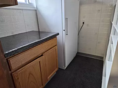 Other - 4821 Capital, Rapid City, SD 57702 photo 2 of 5