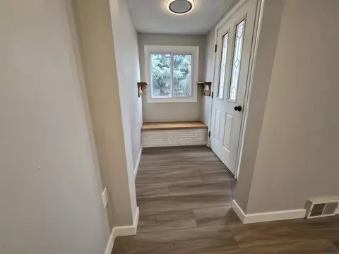 Entry Way - 4821 Capital, Rapid City, SD 57702 photo 1 of 1
