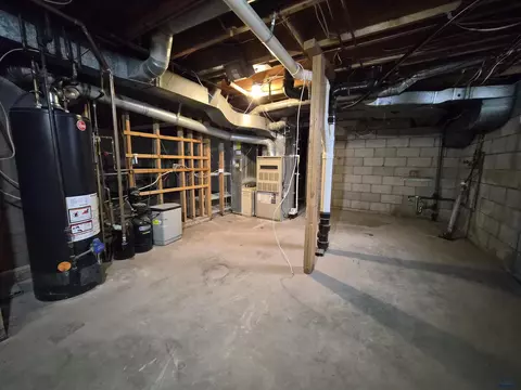 Other - 4821 Capital, Rapid City, SD 57702 photo 5 of 5
