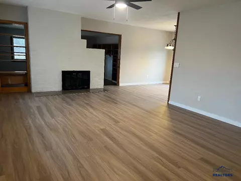 Living - 4821 Capital, Rapid City, SD 57702 photo 3 of 3