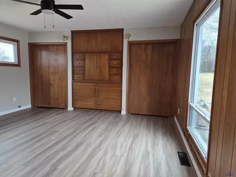 Other - 4821 Capital, Rapid City, SD 57702 photo 4 of 5