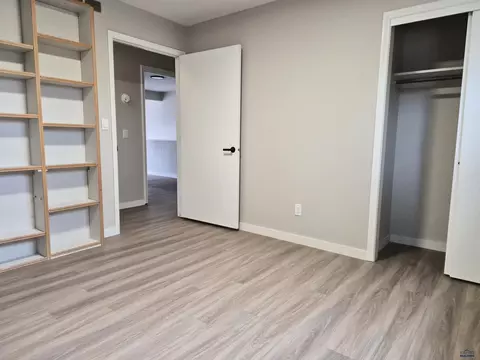 Bedroom - 4821 Capital, Rapid City, SD 57702 photo 1 of 1