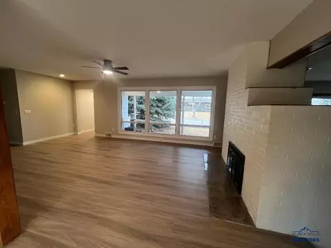 Living - 4821 Capital, Rapid City, SD 57702 photo 1 of 3