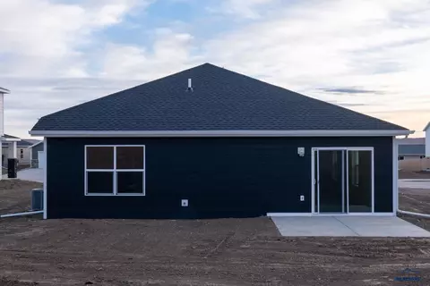 452 Henry Potter Rd, Box Elder, SD 57719 photo 5