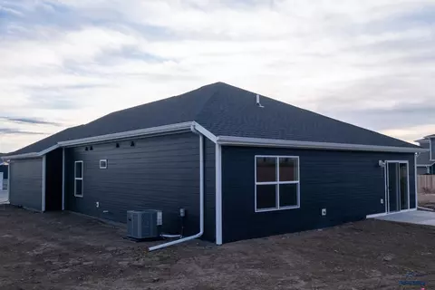 452 Henry Potter Rd, Box Elder, SD 57719 photo 6