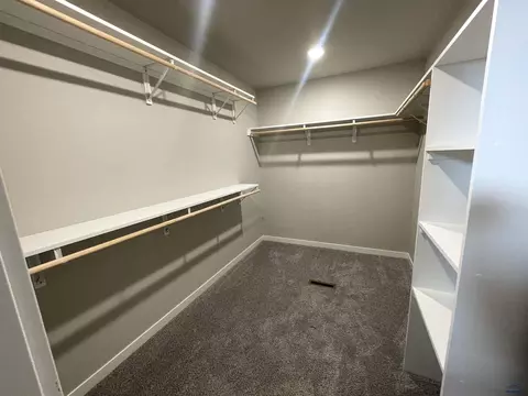 452 Henry Potter Rd, Box Elder, SD 57719 photo 13