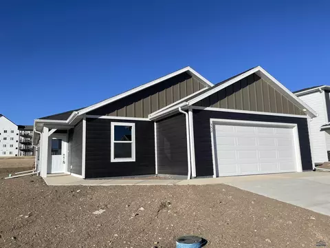 452 Henry Potter Rd, Box Elder, SD 57719 photo 7
