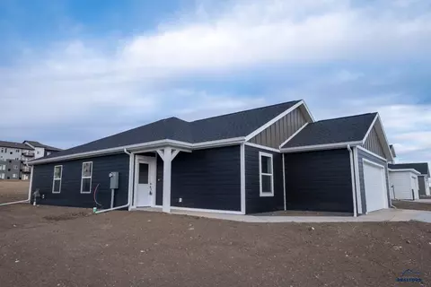 452 Henry Potter Rd, Box Elder, SD 57719 photo 3