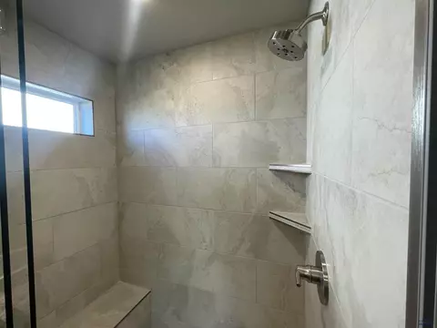 452 Henry Potter Rd, Box Elder, SD 57719 photo 14