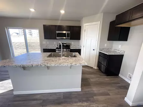 452 Henry Potter Rd, Box Elder, SD 57719 photo 10