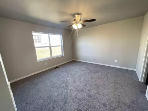 452 Henry Potter Rd, Box Elder, SD 57719 photo 11