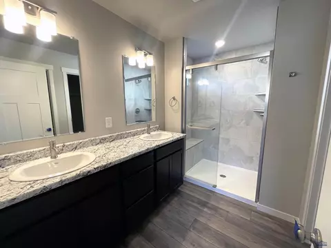 452 Henry Potter Rd, Box Elder, SD 57719 photo 12
