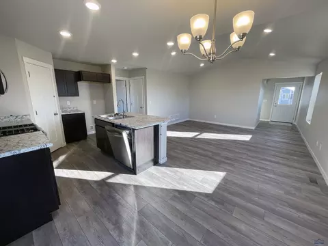 452 Henry Potter Rd, Box Elder, SD 57719 photo 8