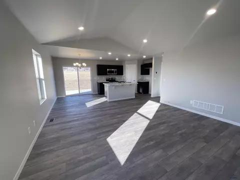 452 Henry Potter Rd, Box Elder, SD 57719 photo 9